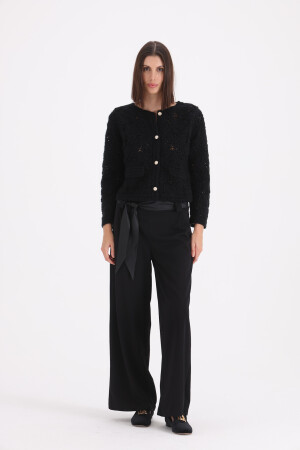 PANTALON VITERBO PANTALON VITERBO