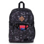 Mochila Portalaptop Main Campus Cosmic City