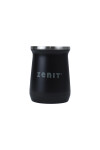 MATE ZNT 260ML NEGRO MATE ZNT 260ML NEGRO