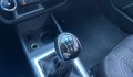 JAC S2 1.5 2018 JAC S2 1.5 2018