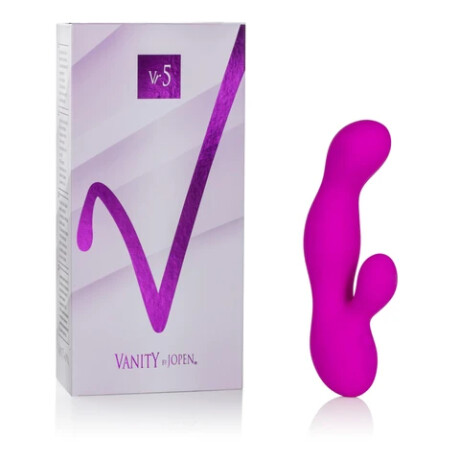 Vanity VR5 Vanity VR5