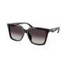 Michael Kors Mk2256u 30058g