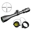 Mira Telescopica Shilba 3-9x40 Classic Mira Telescopica Shilba 3-9x40 Classic