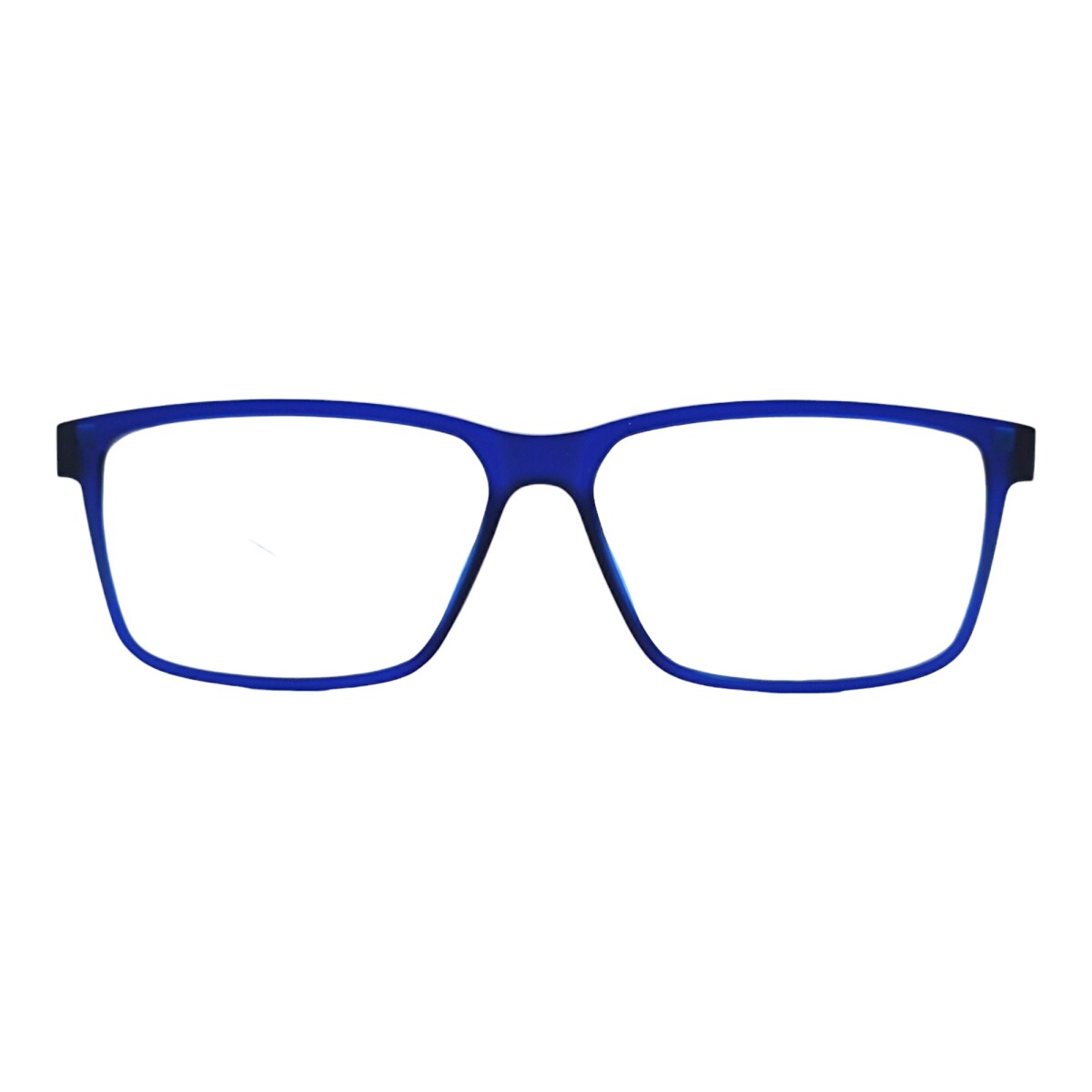 DU661104 - azulcristal 