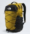 Mochila Borealis 28 L Deep Dijon/tnf Black