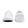 Sport Casual White
