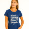Remera Jaya Estampado 3