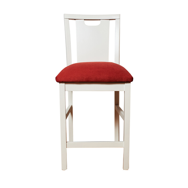 Silla uñero para isla Silla uñero para isla
