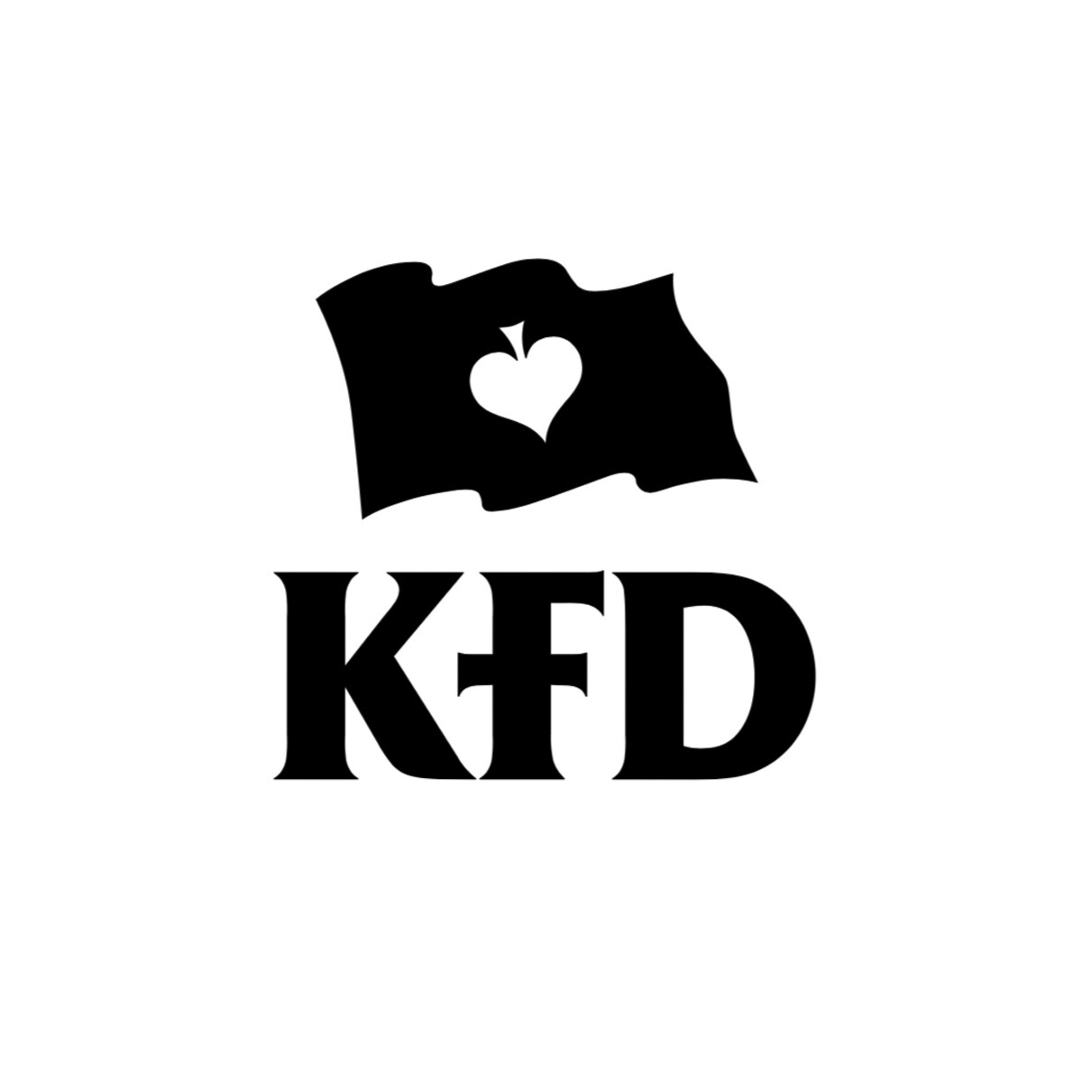 KFD