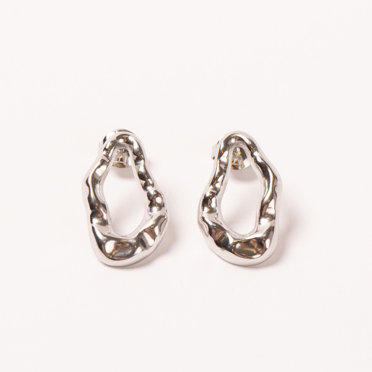 CARAVANA SUYTÚN PLATEADAS 