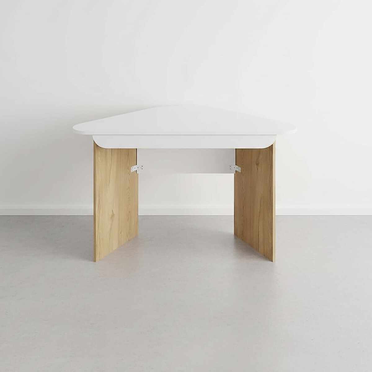 ESCRITORIO - MDF CORNER 