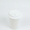 Mug Sally Estampado 2