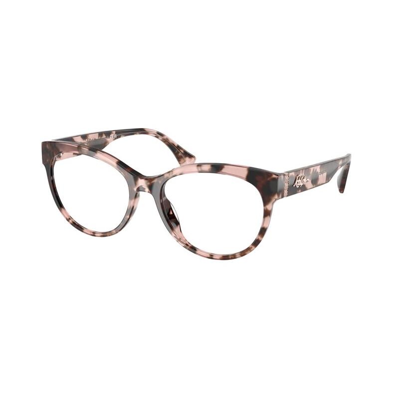 Ralph Ra7173u 6058