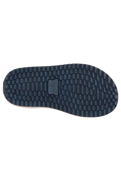 Sandalias con velcro. Talles 31-34 Sandalias con velcro. Talles 31-34