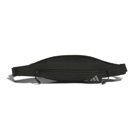 Canguro Running Run Belt Unisex Black