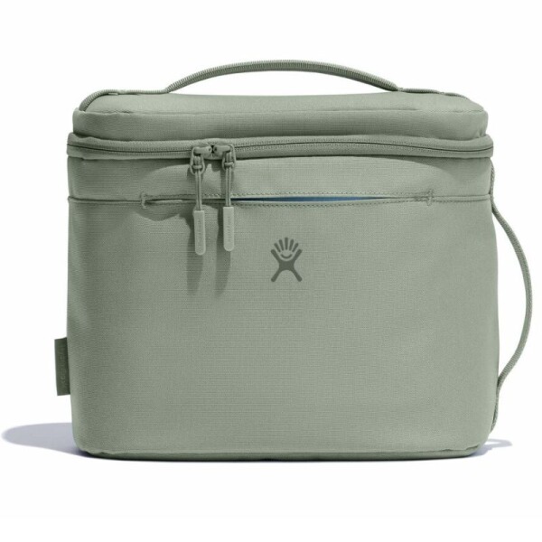 Hydro Flask Kids 5L Insulated Lunch Bag Agave SL5374 Hydro Flask Kids 5L Insulated Lunch Bag Agave SL5374