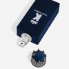 Dolce&Gabanna K Parfum 50ml - Masculino
