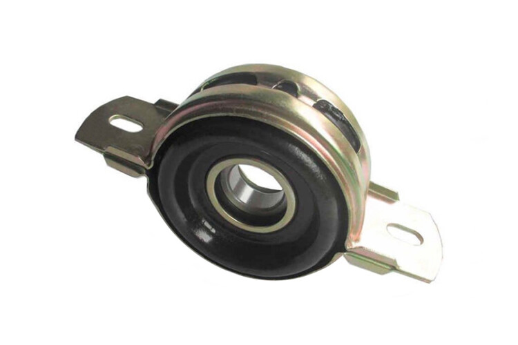 Soporte De Cardan Hyundai H100/H1 Porter 93-25 Soporte De Cardan Hyundai H100/H1 Porter 93-25
