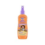 RICITOS RIZOS PERFEC DESENRREDANTE 200ML única