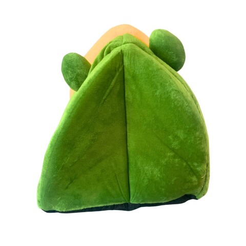 Igloo Sapo 32*32*28 cm Igloo Sapo 32*32*28 cm