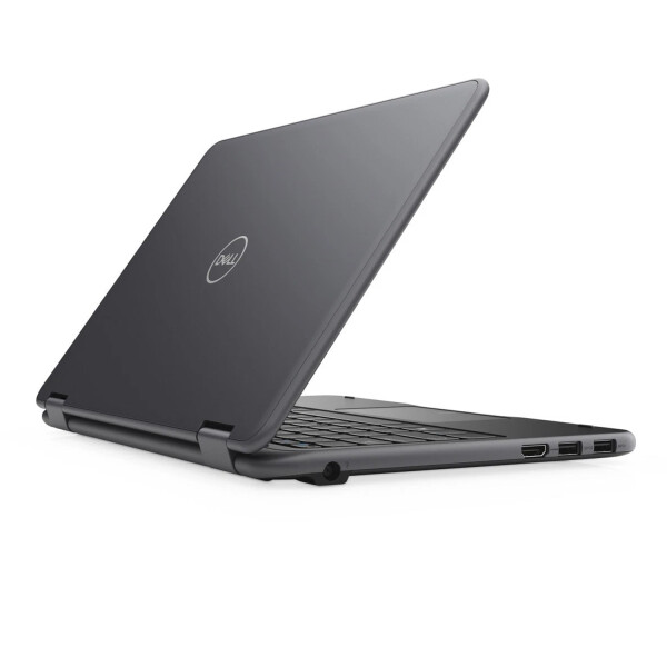 Notebook Dell Latitude 3190 N5030 8gb Ram 128gb Táctil NOTEBOOK RFPL DELL 3190 N5030/8/128/TS