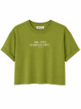 REMERA EMA VARIANTE 1