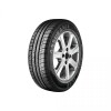 155/65 R13 73T Goodyear Assurance 155/65 R13 73T Goodyear Assurance