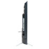 Smart Tv Motorola Mot55ulc13 4k 55'' TV 55" MOTOROLA MOT55ULC13 4K GOOGLE TV