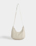 Bandoleras Special Price Cartera Saca Special Price - Blanco Crudo