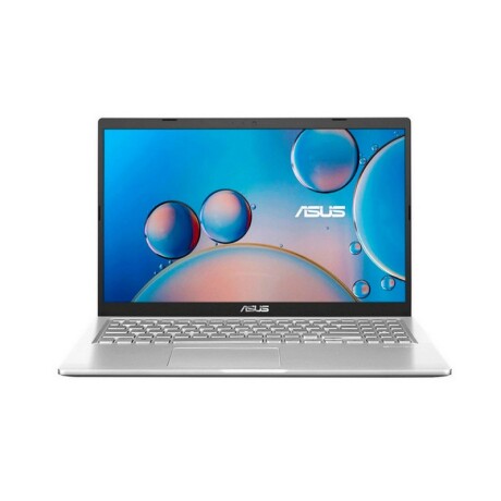 NOTEBOOK ASUS 15" I3 NOTEBOOK ASUS 15" I3