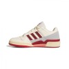 Zapatillas Forum Low Cl de Hombre Multicolor