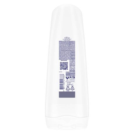 Dove Acondicionador Oleo Nutricion Dove Acondicionador Oleo Nutricion