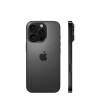 iPhone 16 Pro Black Titanium 256GB - NEW iPhone 16 Pro Black Titanium 256GB - NEW