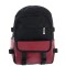 Mochila Miss Carol NAMASTE Rojo