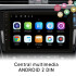 Autoradioxion Xi-dd9a-cu AUTORADIO XION XI-DD90A