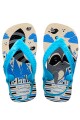 HAVAIANA NEW BABY PETS MAPACHE Celeste