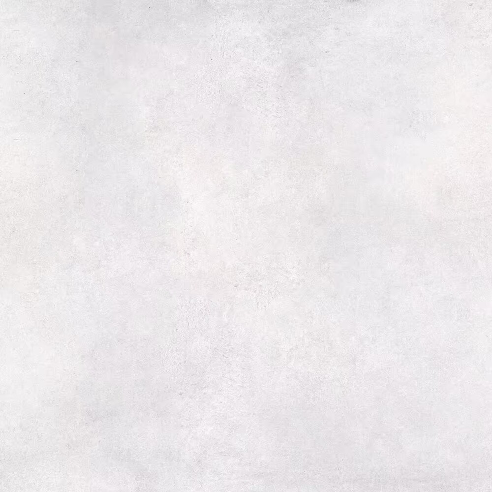 Cerámica Panama gris 57x57cm Satinada Cerámica Panama Gris 57x57cm Satinada