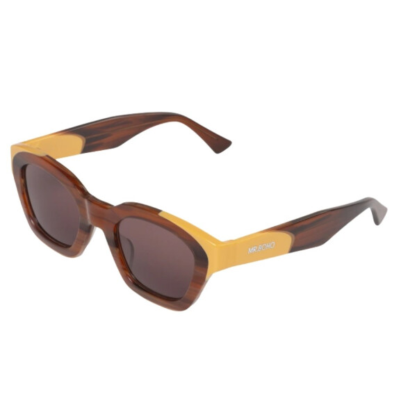 Mr Boho Barrosa col BLG27-08 Hammok Mr Boho Barrosa Col Blg27-08 Hammok
