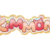 kimmon