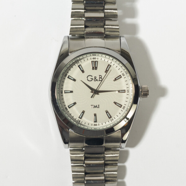RELOJ SYRAEL RELOJ SYRAEL