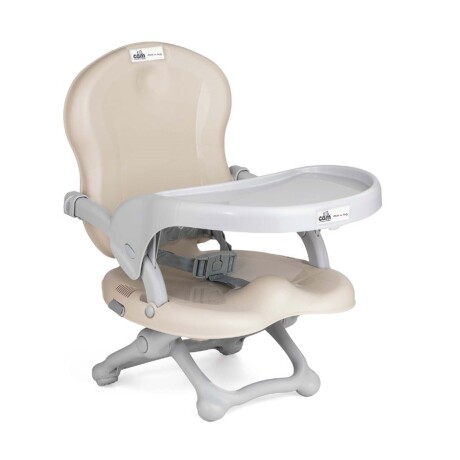 Cam Smarty Silla de Comer- P20 Cam Smarty Silla de Comer- P20