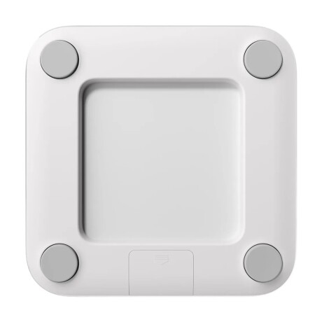 Balanza Digital Xiaomi Mi Smart Scale S400 150 kg 001