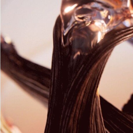 Idole Now Edp Florale 25m Idole Now Edp Florale 25m