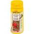 Sera Goldfish Granules 18 gr Sera Goldfish Granules 18 gr
