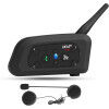 Bateria para Intercomunicadores Ejeas, V4, V6 Bateria para Intercomunicadores Ejeas, V4, V6