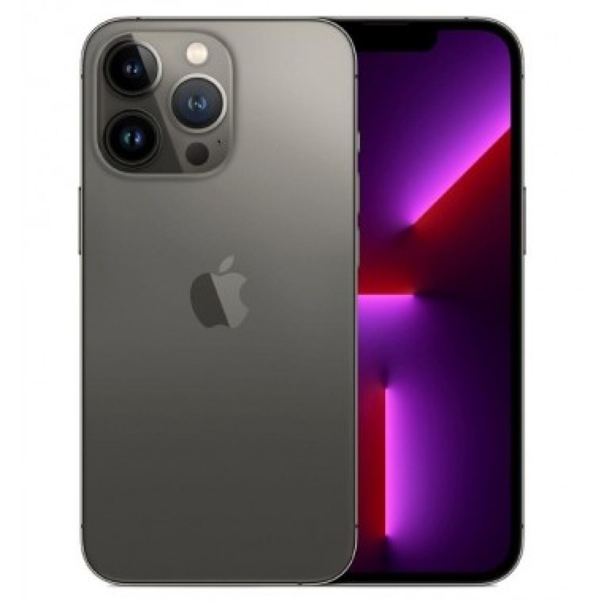 Celular Iphone 13 Pro Max 128GB 