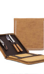 SET PARRILLERO BEEFMASTER SUELA