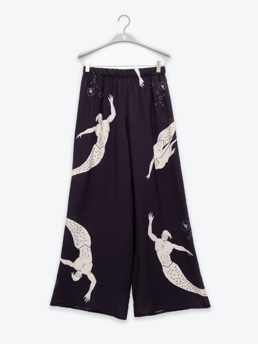 MICHU PANTS 