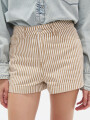 Short Arnex Estampado 1