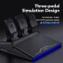 Volante Gamer Pxn V99 Pc Ps4 Xbox One X S Simulador VOLANTE PXN V99 PC/PS4/XBOX ONE X/S